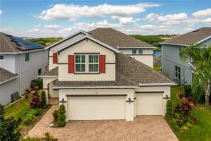 1412 Cabot Dr, Clermont, FL 34711, Sold 11/10/21