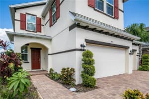 1412 Cabot Dr, Clermont, FL 34711, Sold 11/10/21