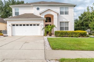17325 Autumn Pines Ct, Clermont, FL 34711, Sold 11/05/21