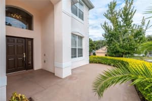 17325 Autumn Pines Ct, Clermont, FL 34711, Sold 11/05/21
