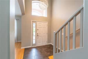17325 Autumn Pines Ct, Clermont, FL 34711, Sold 11/05/21