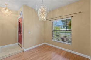 2017 Crosshair Cir, Orlando, FL 32837, Sold 11/04/21