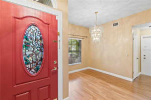 2017 Crosshair Cir, Orlando, FL 32837, Sold 11/04/21