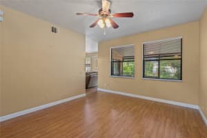 2017 Crosshair Cir, Orlando, FL 32837, Sold 11/04/21