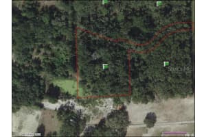 2512 PLYMOUTH SORRENTO RD, APOPKA, FL 32712 - MLS#MFRG5047299