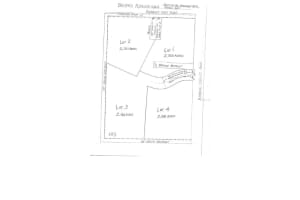 2512 PLYMOUTH SORRENTO RD, APOPKA, FL 32712 - MLS#MFRG5047299