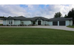 18328 Great Blue Heron Dr, Groveland, FL 34736, Sold 02/28/22
