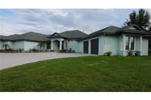 18328 Great Blue Heron Dr, Groveland, FL 34736, Sold 02/28/22