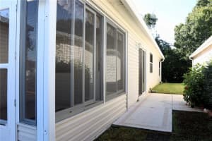 3444 Roanoke St, The Villages, FL 32162, Sold 11/03/21