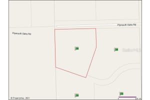 2912 PLYMOUTH OAKS RD, APOPKA, FL 32712 - MLS#MFRG5047328