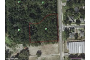 2500 PLYMOUTH SORRENTO RD, APOPKA, FL 32712 - MLS#MFRG5047331