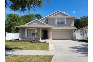 12050 Colony Lakes Blvd, New Port Richey, FL 34654, Sold 11/15/21