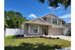 12050 Colony Lakes Blvd, New Port Richey, FL 34654, Sold 11/15/21