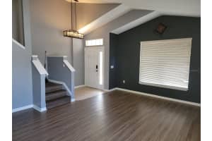 12050 Colony Lakes Blvd, New Port Richey, FL 34654, Sold 11/15/21