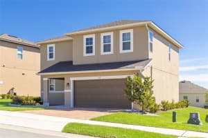 192 St Lucie Wy, Groveland, FL 34736, Sold 01/12/22