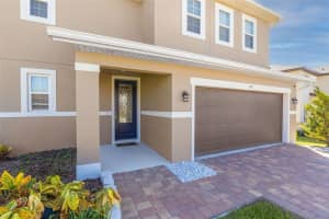 192 St Lucie Wy, Groveland, FL 34736, Sold 01/12/22