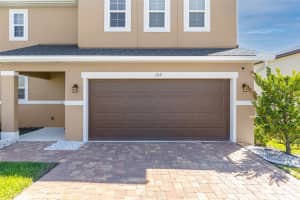 192 St Lucie Wy, Groveland, FL 34736, Sold 01/12/22