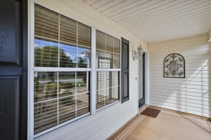 8329 SE 177th Bartram Loop, The Villages, FL 32162, Sold 01/12/22