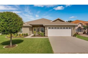 30454 Island Club Dr, Deer Island, FL 32778, Sold 11/16/21