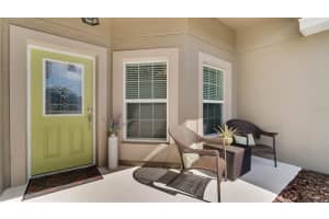 30454 Island Club Dr, Deer Island, FL 32778, Sold 11/16/21