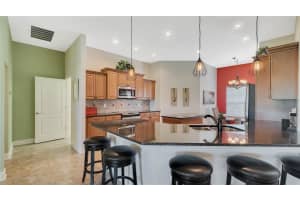 30454 Island Club Dr, Deer Island, FL 32778, Sold 11/16/21