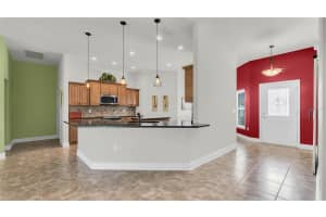 30454 Island Club Dr, Deer Island, FL 32778, Sold 11/16/21