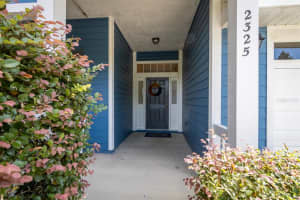 2325 NW 145th Dr, Newberry, FL 32669, Sold 11/19/21
