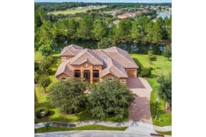 3013 Isola Bella Blvd, Mt Dora, FL 32757, Sold 02/16/22