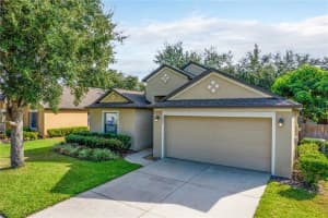 4222 Barnsley Ln, Tavares, FL 32778, Sold 10/30/21