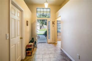 4222 Barnsley Ln, Tavares, FL 32778, Sold 10/30/21