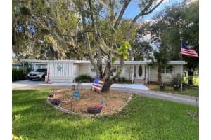 8 Bobwhite Crossing, Wildwood, FL 34785, Sold 01/24/22