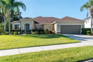 697 Cascading Creek Ln, Winter Garden, FL 34787, Sold 12/17/21