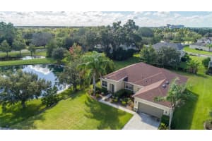 697 Cascading Creek Ln, Winter Garden, FL 34787, Sold 12/17/21