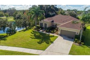 697 Cascading Creek Ln, Winter Garden, FL 34787, Sold 12/17/21