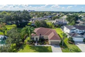 697 Cascading Creek Ln, Winter Garden, FL 34787, Sold 12/17/21