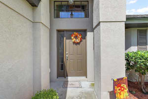 4297 Abaco Dr, Tavares, FL 32778, Sold 11/22/21