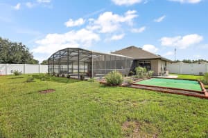 4297 Abaco Dr, Tavares, FL 32778, Sold 11/22/21