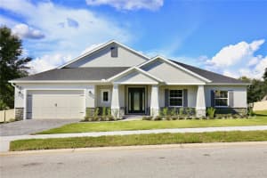 9828 Royal Vista Ave, Clermont, FL 34711, Sold 11/26/21