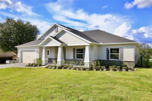 9828 Royal Vista Ave, Clermont, FL 34711, Sold 11/26/21