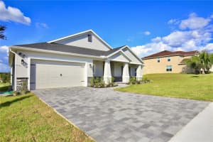 9828 Royal Vista Ave, Clermont, FL 34711, Sold 11/26/21