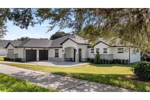 11516 Osprey Pointe Blvd, Clermont, FL 34711, Sold 12/15/21