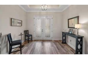 11516 Osprey Pointe Blvd, Clermont, FL 34711, Sold 12/15/21