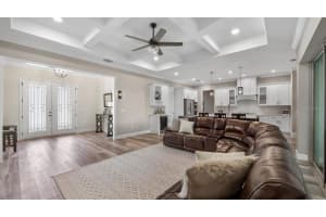 11516 Osprey Pointe Blvd, Clermont, FL 34711, Sold 12/15/21