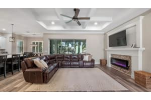 11516 Osprey Pointe Blvd, Clermont, FL 34711, Sold 12/15/21