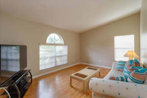 13013 Brown Bark Trail, Clermont, FL 34711, Sold 11/19/21