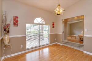 13013 Brown Bark Trail, Clermont, FL 34711, Sold 11/19/21