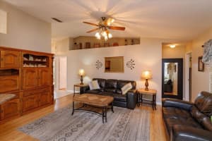 13013 Brown Bark Trail, Clermont, FL 34711, Sold 11/19/21