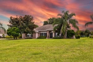 36600 Barrington Dr, Eustis, FL 32736, Sold 12/08/21