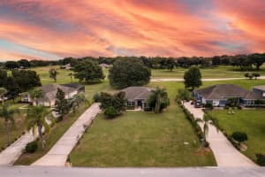 36600 Barrington Dr, Eustis, FL 32736, Sold 12/08/21