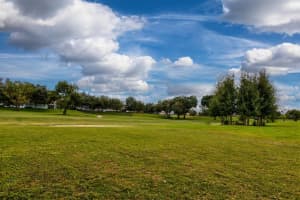 36600 Barrington Dr, Eustis, FL 32736, Sold 12/08/21